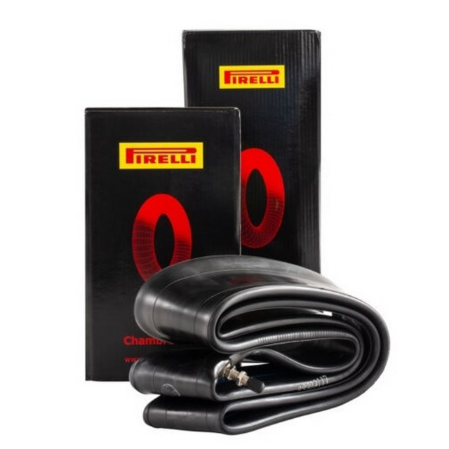 Cámara de aire MA 14 60/100-14 Pirelli 2598610