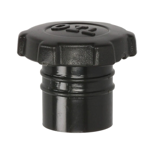 Original Piaggio oil tank cap Scooter 50cc 2T 