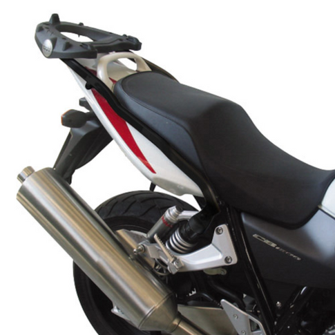 Soporte Maleta Monorack Monokey/Monolock Honda CB-S1300 03-09 GIVI 259FZ