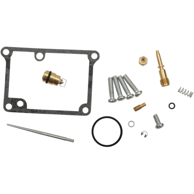 Kit de reparación carburador Yamaha YFS 200 88-06 Blaster All Balls 26-1379