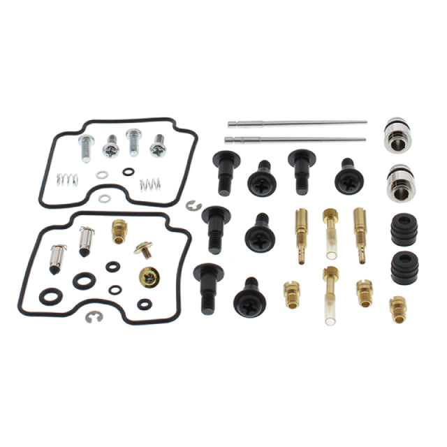 Kit reparación carburador Suzuki GS 500 01-02 All Balls 26-1661