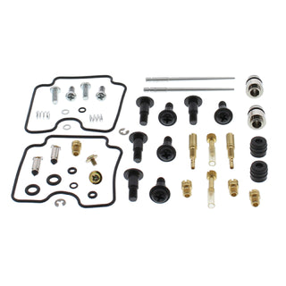 Kit reparación carburador Suzuki GS 500 01-02 All Balls 26-1661