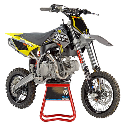 Pitbike YCF Factory 190 SP3 2026