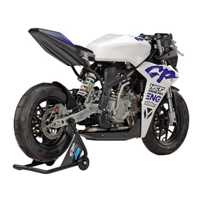 Mini GP 187 YCF 2026 