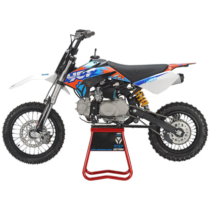 Pitbike YCF Lite 125 2026 