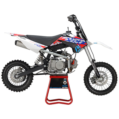 Pitbike YCF Lite 150 2026
