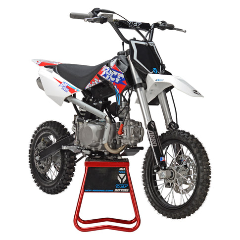 Pitbike YCF Lite 150 2026