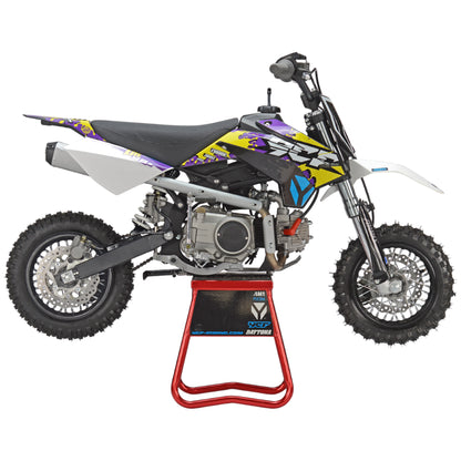 Pitbike YCF Lite 88 S 2026 