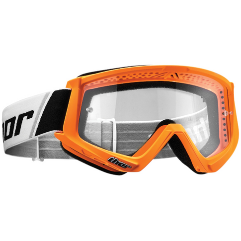 Gafas Infantil Off-Road Thor Combat Printed