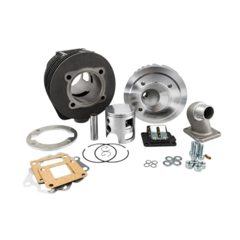 Cylindre 177cc Vespa 150/Sprint/160 Pinasco