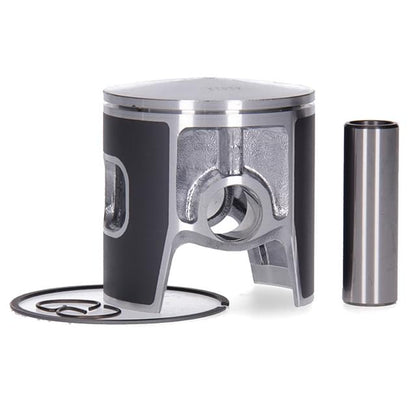 Cilindro Vespa PK/Primavera 75/125 a 135cc Zuera RR Pinasco