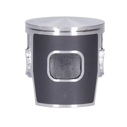 Cilindro Vespa PK/Primavera 75/125 a 135cc Zuera RR Pinasco