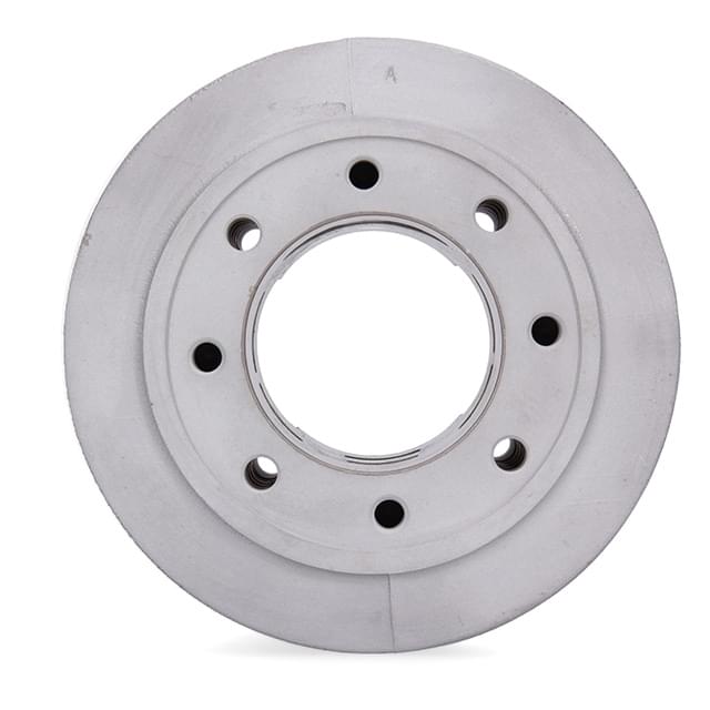 Cilindro Vespa PK/Primavera 75/125 a 135cc Zuera RR Pinasco