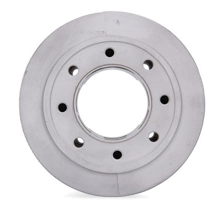 Cilindro Vespa PK/Primavera 75/125 a 135cc Zuera RR Pinasco
