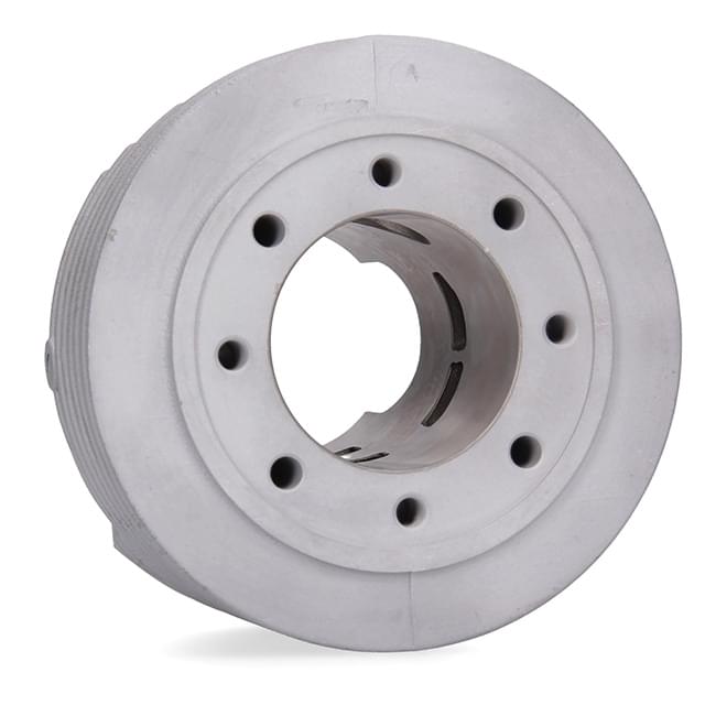Cilindro Vespa PK/Primavera 75/125 a 135cc Zuera RR Pinasco