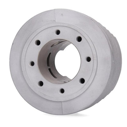 Cilindro Vespa PK/Primavera 75/125 a 135cc Zuera RR Pinasco