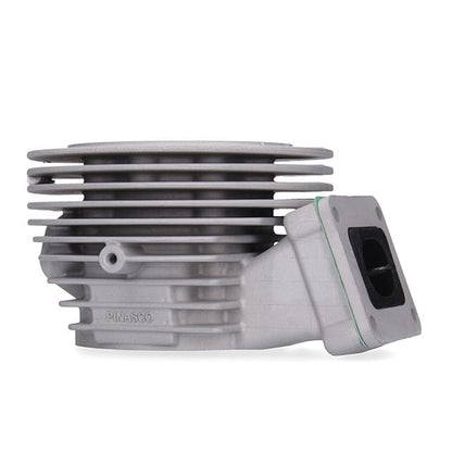 Cilindro Vespa Primavera/PK 75/125 a 144cc Zuera VTR BigBore Pinasco