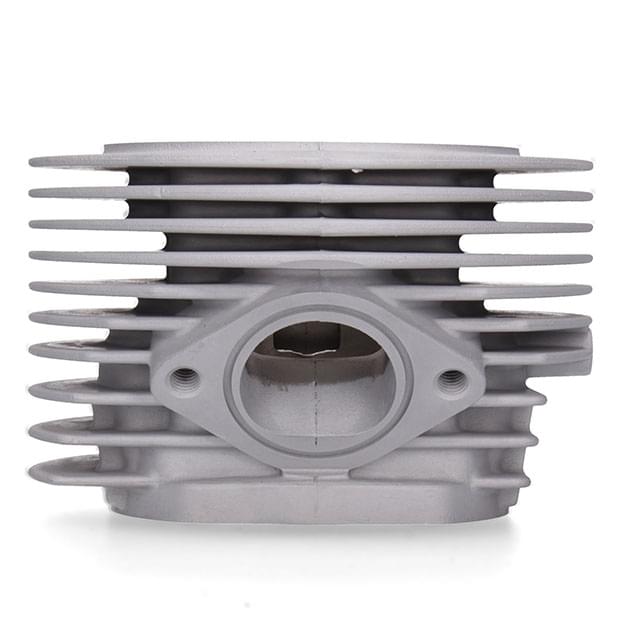 Cilindro Vespa Primavera/PK 75/125 a 144cc Zuera VTR BigBore Pinasco