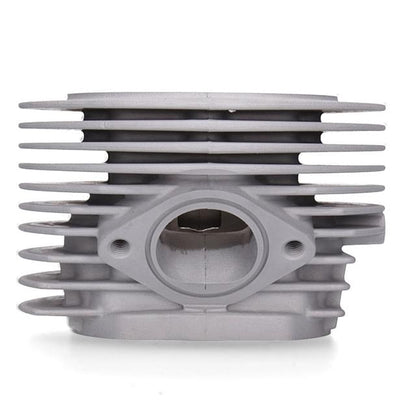 Cilindro Vespa Primavera/PK 75/125 a 144cc Zuera VTR BigBore Pinasco