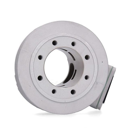 Cilindro Vespa Primavera/PK 75/125 a 144cc Zuera VTR BigBore Pinasco