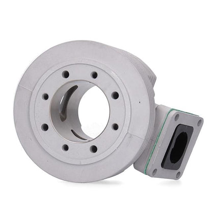 Cilindro Vespa Primavera/PK 75/125 a 144cc Zuera VTR BigBore Pinasco