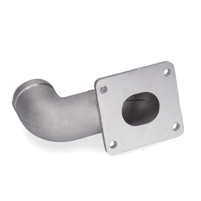 Cilindro Vespa Primavera/PK 75/125 a 144cc Zuera VTR BigBore Pinasco