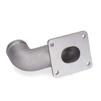 Cilindro Vespa Primavera/PK 75/125 a 144cc Zuera VTR BigBore Pinasco