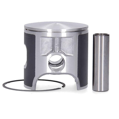 Cilindro Vespa Primavera/PK 75/125 a 144cc Zuera VTR BigBore Pinasco