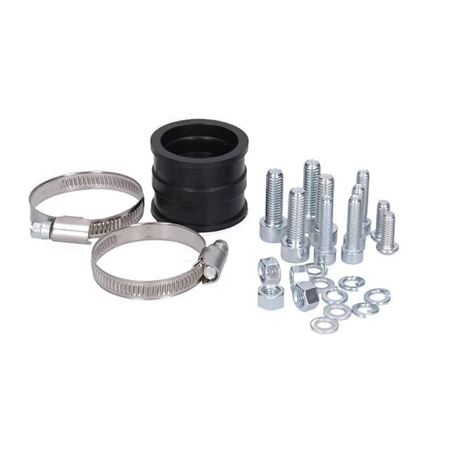 Cilindro Vespa Primavera/PK 75/125 a 144cc Zuera VTR BigBore Pinasco