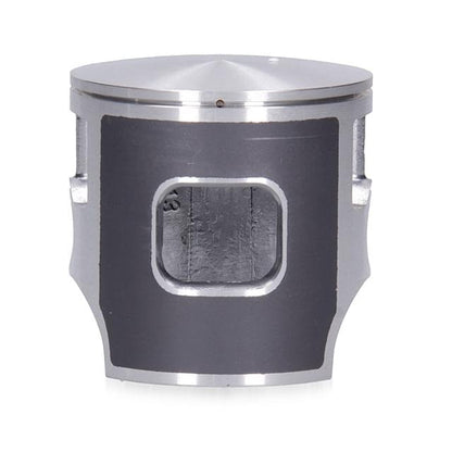 Cilindro Vespa Primavera/PK 75/125 a 144cc Zuera VTR BigBore Pinasco