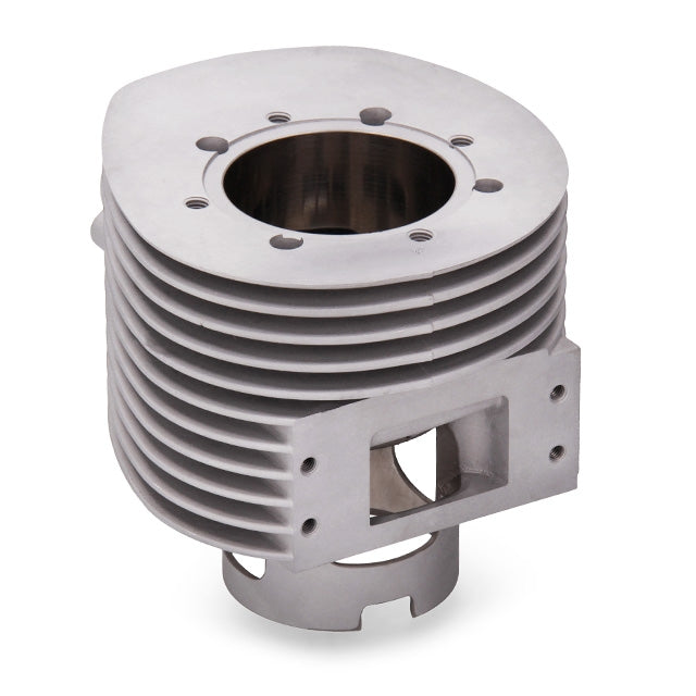 CILINDRO VESPA 200 A 215CC 957VTR PINASCO