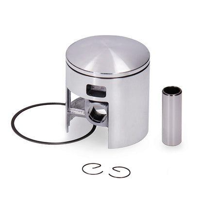 CILINDRO VESPA 200 A 215CC 957VTR PINASCO