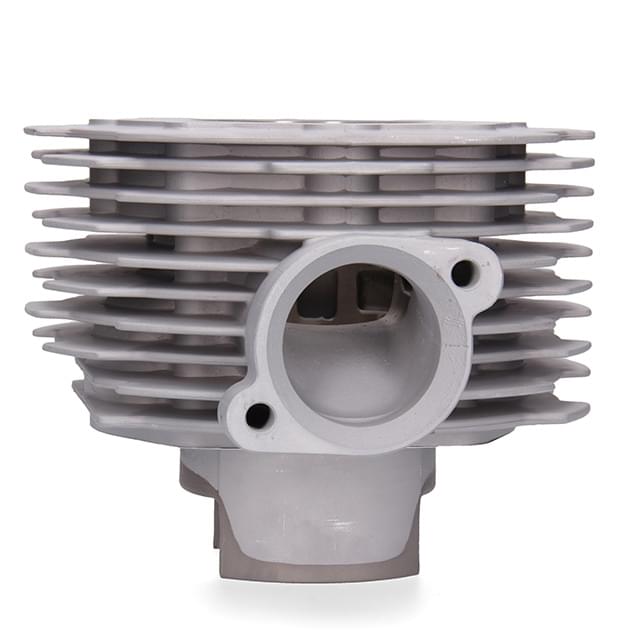 Cilindro Vespa T5 125 a 162cc MASTER Pinasco