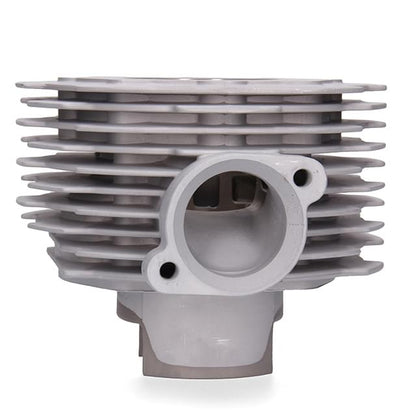 Cilindro Vespa T5 125 a 162cc MASTER Pinasco
