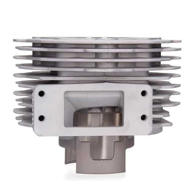 Cilindro Vespa T5 125 a 162cc MASTER Pinasco