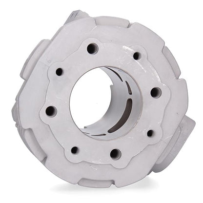 Cilindro Vespa T5 125 a 162cc MASTER Pinasco