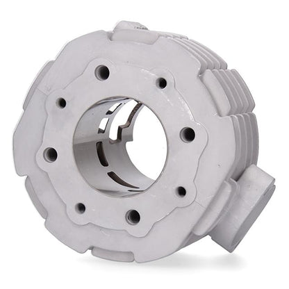 Cilindro Vespa T5 125 a 162cc MASTER Pinasco