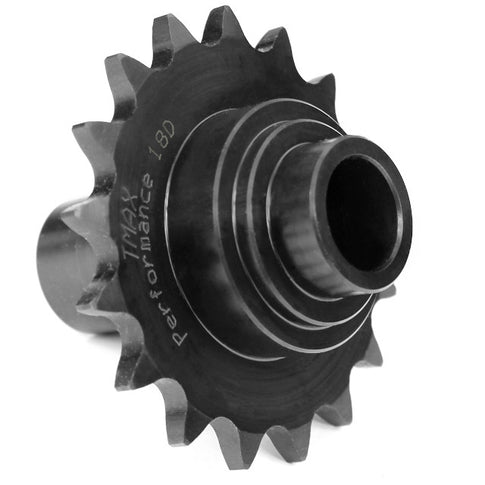 Yamaha T-Max 530 12-16 RB Max transmission sprocket