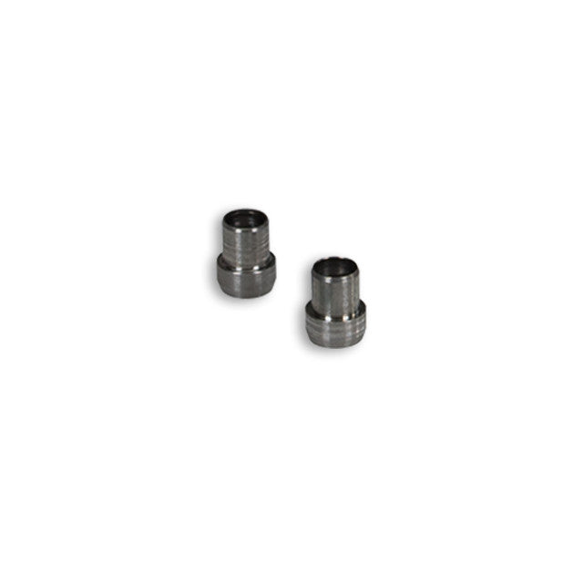 Casquillos de cilindro d=6,5x7,5-9x12mm Malossi 2613930E
