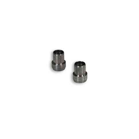 Casquillos de cilindro d=6,5x7,5-9x12mm Malossi 2613930E