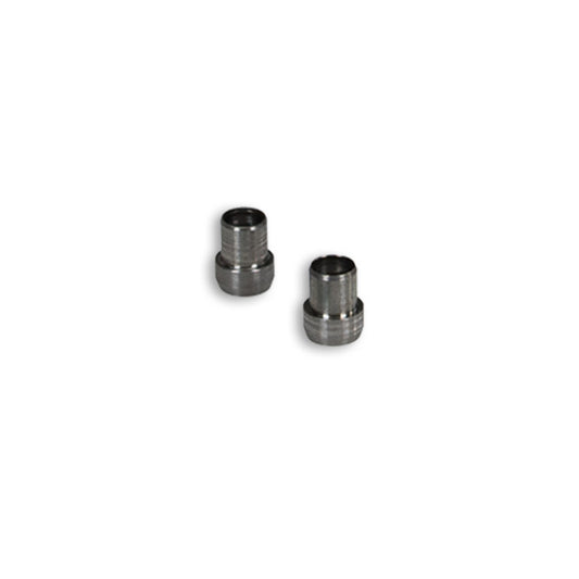 Casquillos de cilindro d=6,5x7,5-9x12mm Malossi 2613930E