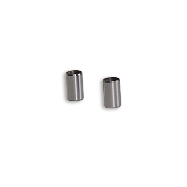 Casquillos de cilindro d=8,2x9,2x15mm Malossi 2615774E
