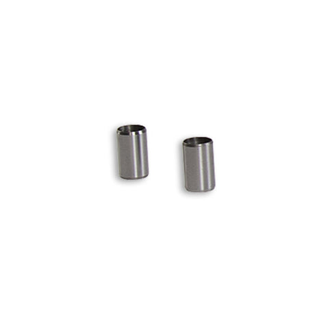 Casquillos de cilindro d=8,2x9,2x15mm Malossi 2615774E