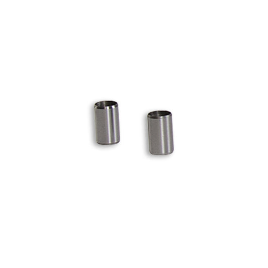 Casquillos de cilindro d=8,2x9,2x15mm Malossi 2615774E