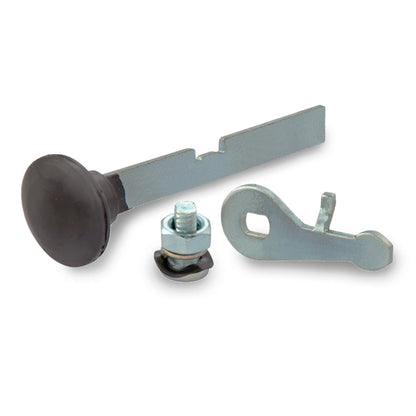 Complete starter puller Vespa Primavera/PK PREMIUM Quality