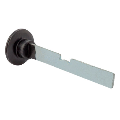 Complete starter puller Vespa Primavera/PK PREMIUM Quality