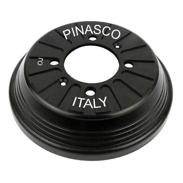 Tambor trasero highbrake 8" Vespa farobajo Pinasco. 26280202