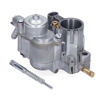 Carburador 28/28SI ER para Vespa PX Pinasco