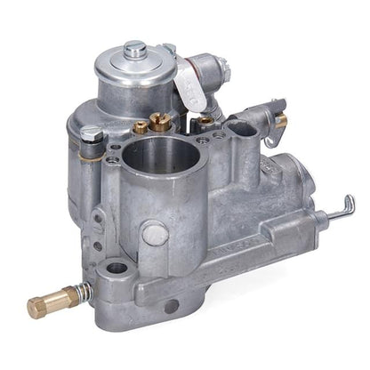 Carburador 28/28SI ER para Vespa PX Pinasco