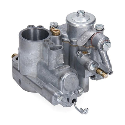 Carburador 28/28SI ER para Vespa PX Pinasco